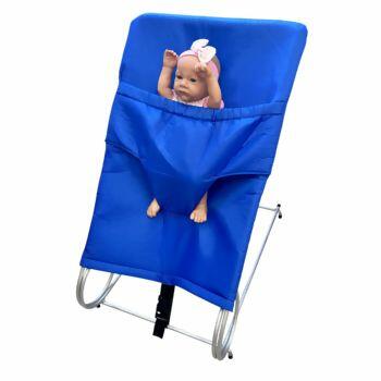 bebe colinho novo azul 3 1